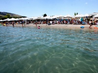 Συνωστισμός; Άμεσο «λουκέτο» με νέα ΚΥΑ