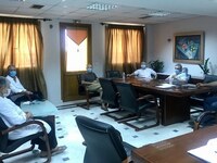 Ναύπακτος: Να αποφεύγεται κάθε πανικός κ...