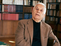 Νίκος Ξανθόπουλος: Διασωληνώθηκε ο ηθοποιός