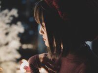 Ζώδια 2022: Αυτά είναι τα πιο τυχερά της...