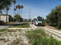 Τρία νέα δρομολόγια προστίθενται στον Πρ...