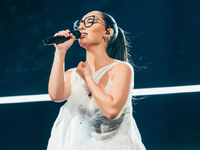 Eurovision 2025: H σειρά εμφάνισης στον ...