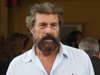 Νίκος Βερλέκης: «Κυνήγησα περισσότερο τη...