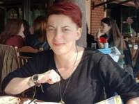 Αυτοπυρπολήθηκε και πήδηξε στο κενό η 31...