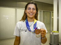 Η ΕΟΕ καταδικάζει την επιστολή της Βασιλ...