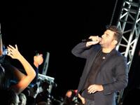 Παντελής Παντελίδης: Η οικογένειά του μη...