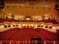 Στο συνεδριακό του πανεπιστημίου από σήμ...