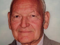 Πάτρα: Σαράντα μέρες από την απώλεια του...