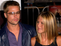 Τζένιφερ Άνιστον: Θα καταθέσει μήνυση ει...