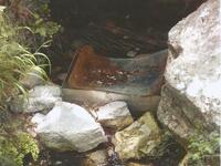 Νίκος Τζανάκος: Ερώτηση για τη δεξαμενή ...