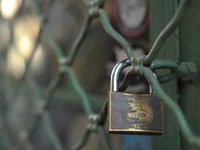 Ζοφερή η κατάσταση στην οικονομία- 60.00...