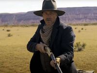 Το πρόγραμμα προβολών στα Options Cinema...