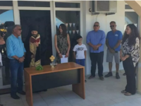 Κέρκυρα: Πρώτο κουδούνι για δύο μαθητές ...