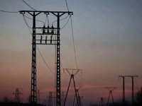 Ανατροπή στα χρώματα της λιανικής ηλεκτρ...