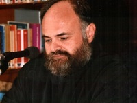 Πάτρα: Μιλά τη Δευτέρα 13/2 στο Φιλολογι...