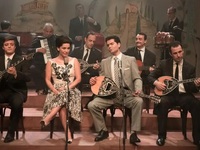 2η Αίθουσα Πάνθεον: Συνεχίζεται για 3η σ...