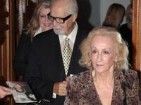 Πάτρα: Έφυγε από τη ζωή ο εκδότης Σπύρος Δούκας