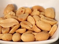 Φιστίκια: Μικρά, θρεπτικά και ωφέλιμα για το μυαλό