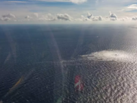 Nord Stream: Ποιος κατηγορείται για το «...