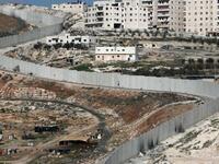 Τραμπ: Παράταση 10 ημερών στην Τεχεράνη ...