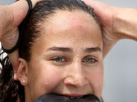 Η Νόρα Δράκου έχει να προσφέρει πολλά πρ...