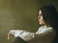 Ανάδρομος Ερμής από τις 9 Νοεμβρίου: Τα ...