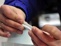 Αχαΐα: Έπεσε πρόστιμο για τον Αντικαπνισ...