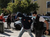 Κολωνός: Κατεπείγουσα έρευνα από τον εισ...