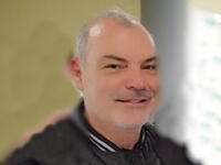 Να δούμε τους εθελοντές όπως πρέπει…