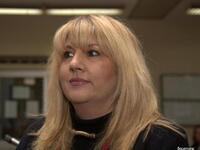 Τι λέει η Άννα Μαστοράκου στο thebest με...