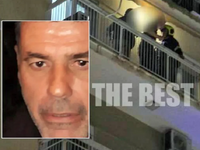 Πάτρα: Κηδεύεται τη Δευτέρα ο Μιλτιάδης ...
