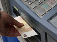 Συντάξεις Δεκεμβρίου 2025: Αυτές είναι ο...