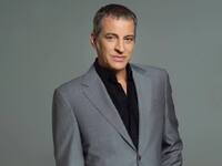 Θέμης Αδαμαντίδης: Τι κατέθεσε στην αστυ...