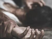 Υπόθεση φρίκης στη Λακωνία: 13χρονη κατα...