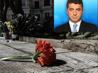 Δολοφονία Καραϊβάζ: «Γραφεία ενοικιάσεως...