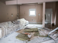 Βορίζια: Ψάχνουν τον εντολέα και τον κατ...