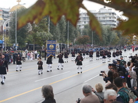 Με Rafale και τεθωρακισμένα Marder η μεγ...