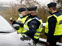 Βέλγιο: Αυτοκίνητο έπεσε πάνω σε πλήθος - 5 νεκροί