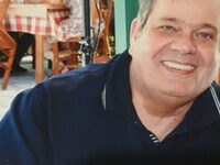 Πάτρα: Θρήνος για τον Σπύρο Τελώνη - Κατ...