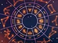 Αυτή είναι η πιο τυχερή ημέρα του Σεπτεμ...