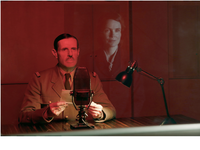 Το Γαλλικό φιλμ "Ντε Γκωλ" με ...