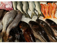 Σούπερ μάρκετ: Ξεκίνησαν οι αυξήσεις στα...