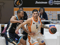 Ο Προμηθέας Πάτρας χρειάστηκε την παράτα...