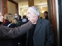 Στην εντατική ο Ανδρέας Μικρούτσικος!