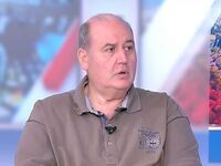 Νίκος Φίλης: Ο Κασσελάκης ήταν συνεργάτη...