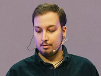 Πάτρα: Πέθανε στην αγκαλιά της μητέρας τ...