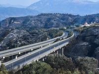 Κεφαλογιάννης για φωτιές: «Απαξίωσε τον ...