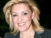 Νατάσα Ράγιου για Eurovision: «Έπαθα σοκ...