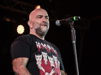 Eurovision 2025: Γιατί Στόκας και Γαβαλά...