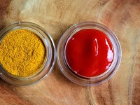 Κέτσαπ και μουστάρδα: Θέλουν ψυγείο; Και...